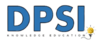 DPSI