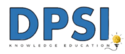 DPSI