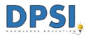 DPSI