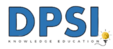 DPSI