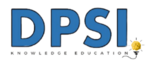 DPSI