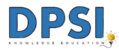 DPSI