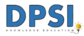 DPSI