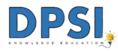 DPSI