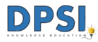 DPSI