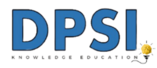 DPSI