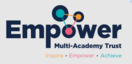Empower logo