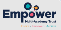Empower logo