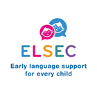 ELSEC logo