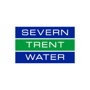 severn trent water logo