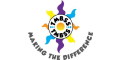 TMBSS logo