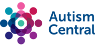 Autism Central logo