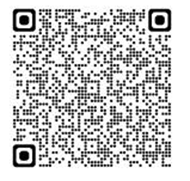 QR Code for Safer Recruitment Course