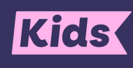 Kids