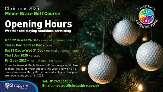 Christmas opening image