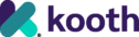 kooth logo