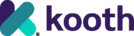 kooth logo