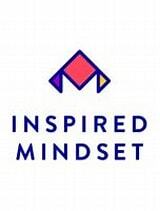 Inspired mindset