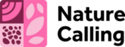 Nature Calling project logo