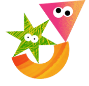 Togetherness images - Early help