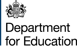 DFE