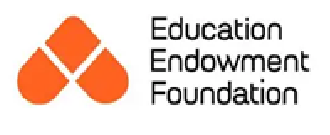 eef logo