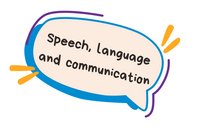 Local Offer - Speech