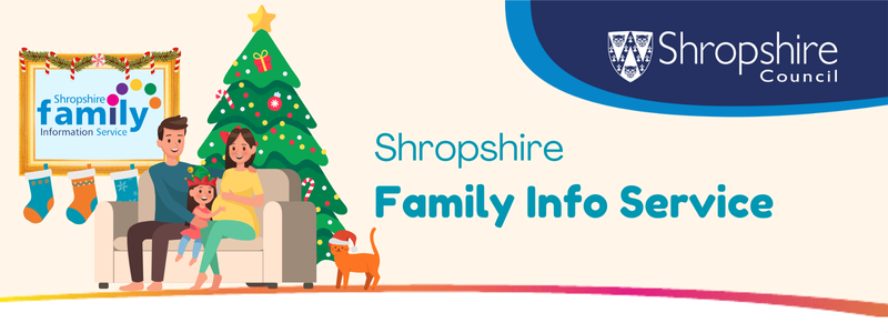 FIS Christmas header