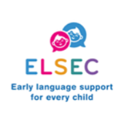 ELSEC logo