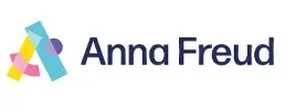 Anna Freud