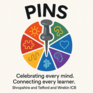PINS