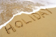 Holiday