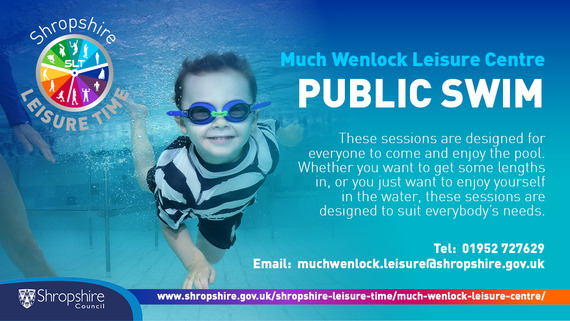 image of public swsim