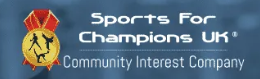 Sports for champions