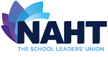 NAHT