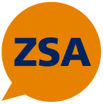 Zero Suicide Alliance 