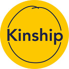Kinship Logo