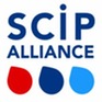 SCIP