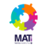 MATI