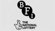 bfi national lottery logo