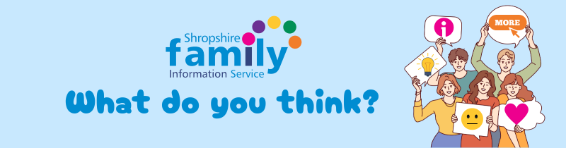 Tell us what you think FIS 