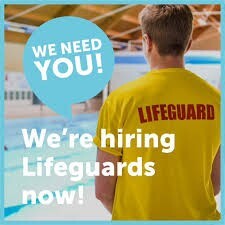 lifeguard image