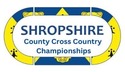 Shropshire XC