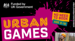 Urban Games