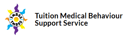 TMBSS logo