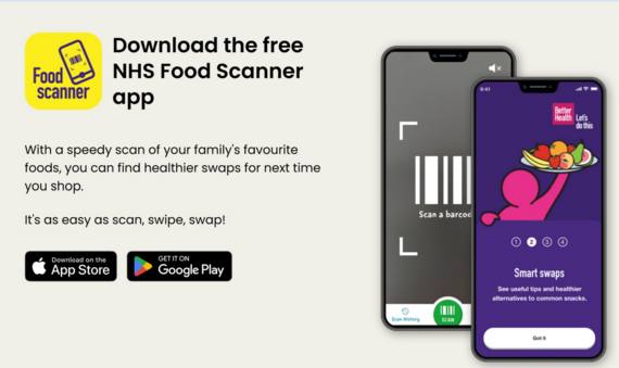 nhs