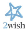 2wish