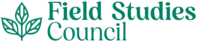 Field Studies Council