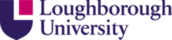 Loughborough Uni logo