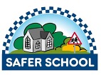 Safer Schools logo